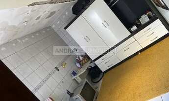 Imagem 7: Casa no bairro São João