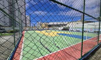 Imagem 6: Condomínio Praias do Caribe