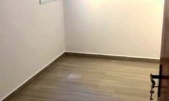 Imagem 5: APARTAMENTO SEM CONDOMÍNIO à venda, 3 quartos, 1 suíte, 1 vaga, JARDIM SANTO ANTONIO - San