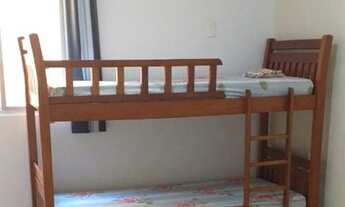 Imagem 4: Apartamento em Carpina