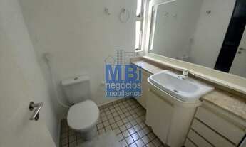 Imagem 7: SãO PAULO - Padrão - Vila Sofia