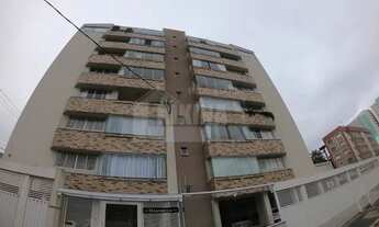 Imagem: APARTAMENTO 3 QUARTOS PARA LOCAÇÃO NO