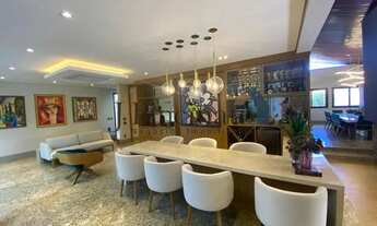 Imagem 3: Casa Térrea em Condomínio em Jundiaí