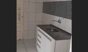 Imagem 5: Edf. Barao de Penedo - Aluguel Apt 301