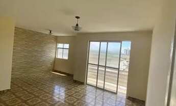 Imagem 2: Vendo apartamento em Jardim Atlântico, Olinda