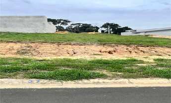 Imagem 3: Terreno para venda, Loteamento Park Gran Reserve, Indaiatuba - R$ 300.000,00 - Terreno com