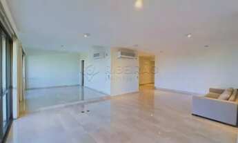 Imagem 4: Apartamento Padrão em Ribeirão Preto