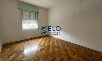 Imagem 6: Sobrado com 3 Quartos à venda - Ponta da Praia