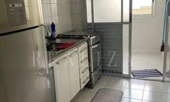 Imagem 7: Apartamento para Locação em São Paulo, Saúde, 3 dormitórios, 1 suíte, 2 banheiros, 1 vaga