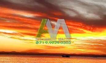 Imagem 4: Terreno à venda no bairro Barra Grande - Maraú/BA