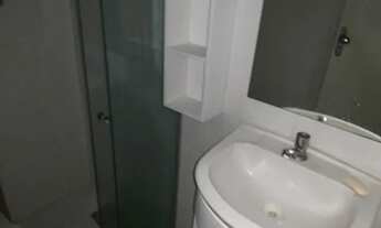 Imagem 6: Excelente Ap Encruzilhada