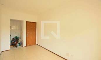 Imagem 4: Apartamento para Aluguel - Irajá, 2 Quartos, 50 m2