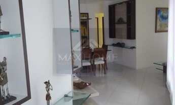 Imagem 3: Apartamento no Aflitos lI