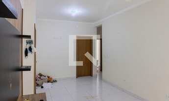 Imagem 4: Apartamento para Aluguel - Jardim Roberto Benedetti, 2 Quartos, 67 m2