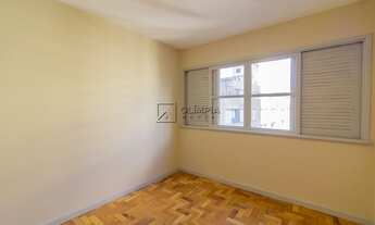 Imagem 7: Apartamento Venda Jardim Paulista 118 m² 3 Dormitórios