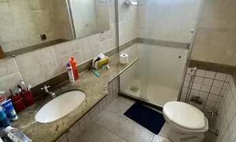 Imagem 3: S - Ao lado do Splendore - 2 min andado do centro de Campos ( OPORTUNIDADE