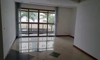 Imagem: Apartamento para aluguel com 150 metros