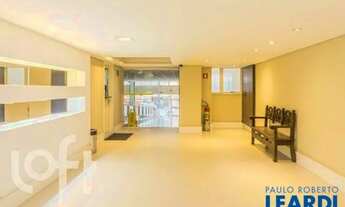 Imagem 3: APARTAMENTO - PINHEIROS - SP