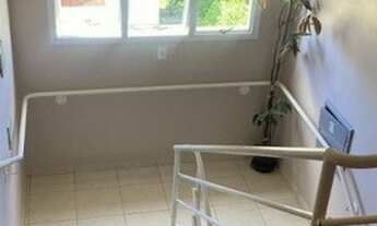 Imagem 3: CAXIAS DO SUL - Apartamento Padrão - BELA VISTA