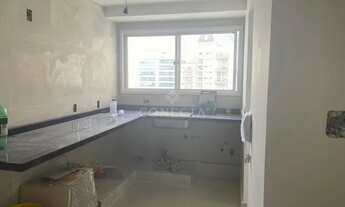 Imagem 4: Edificio Mont Blanc