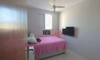 Imagem 5: Apartamento à Venda - Itaquera