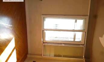 Imagem 7: Apartamento com 1 dormitório para alugar, 45 m² por R$ 2.500,00/mês - Santa Cecília - São