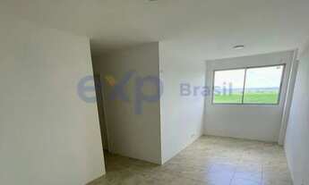 Imagem: Você não consegue encontrar um local seguro