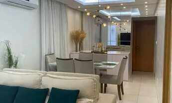 Imagem: Casa,nascente do Tarumã 03dormitorios 02