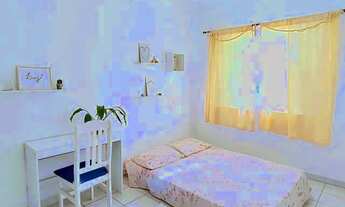 Imagem 4: Alugo quartos mensal ou diárias