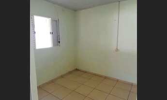 Imagem 4: Aluga-se Casa com 1 dormitório