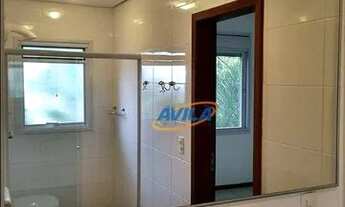 Imagem 6: Locação na Lagoa um ótimo 4 D (2 S) + 3 vagas