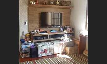 Imagem 4: SOBRADO [180M²] - BAIRRO: VILA ANGLO - CORRETORA: FATIMA HEINZE (FH