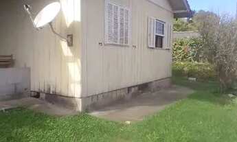 Imagem 3: BARBADA !!! VENDO CASA