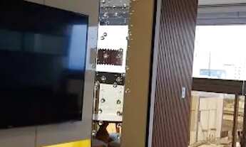 Imagem 7: Apartamento na praia de Itaparica todo montado Cód: 19299 z Anderson Martins vende