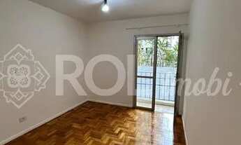 Imagem 4: APARTAMENTO RESIDENCIAL em SÃO PAULO - SP, BELA VISTA