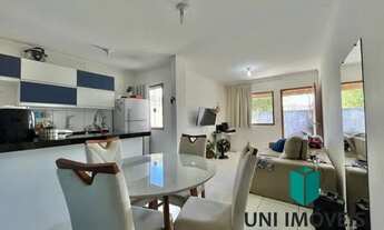 Imagem 7: Casa linear 2 quartos a venda em santa monica - Guarapari