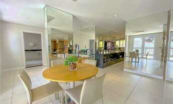 Imagem 16: MEDC 235 Apto 601381001-29