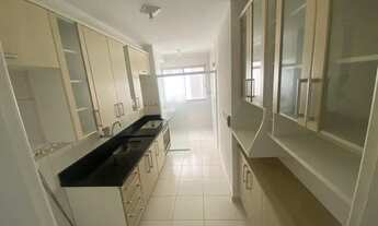 Imagem 2: Apartamento - Burgo Paulista