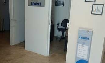 Imagem 4: SOBRADO - SANTANA - SP