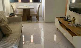 Imagem 7: Residencial Sul Apartamento com 3 dormitórios