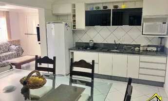 Imagem 6: Réveillon 2024 - Parcelamento 6x - Casa c/ 2 Quartos - Praia Grande - 1 Quadra Mar