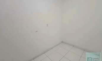 Imagem 7: Alugo Apartamento de 2 quartos no Jardim Vitória - Itabuna - BA