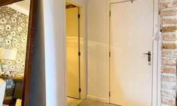 Imagem 3: Excelente Oportunidade no Vila Ema Apartamento de 174m²