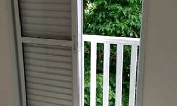 Imagem 4: APARTAMENTO SEM CONDOMÍNIO à venda, 2 quartos, VILA CLARICE - Santo André/SP