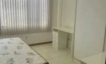 Imagem 5: Apartamento para aluguel tem 60 metros quadrados com 2 quartos