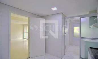 Imagem 2: TONWHOUSE VILLAGE MORUMBI R. FRANCISCO PESSOA 690