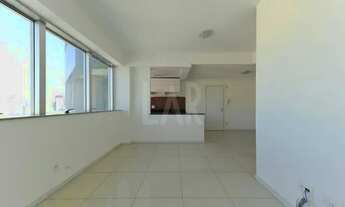 Imagem 2: Apartamento à venda, 3 quartos, 1 suíte, 2 vagas, Centro - Belo Horizonte/MG