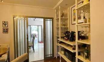 Imagem 6: Casa a venda na zona 03