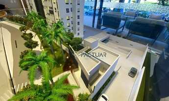 Imagem 3: Apartamento 1 quarto