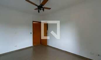 Imagem 7: Casa para Aluguel - Baeta Neves, 3 Quartos, 199 m2